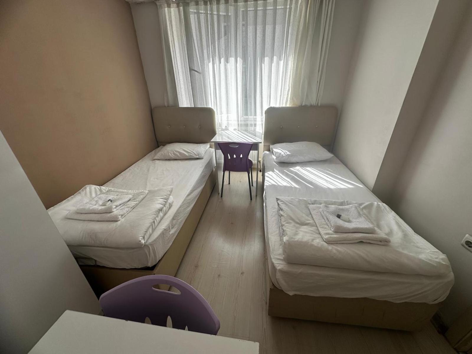 Safranbolu Apartments Karabuk  Exterior foto
