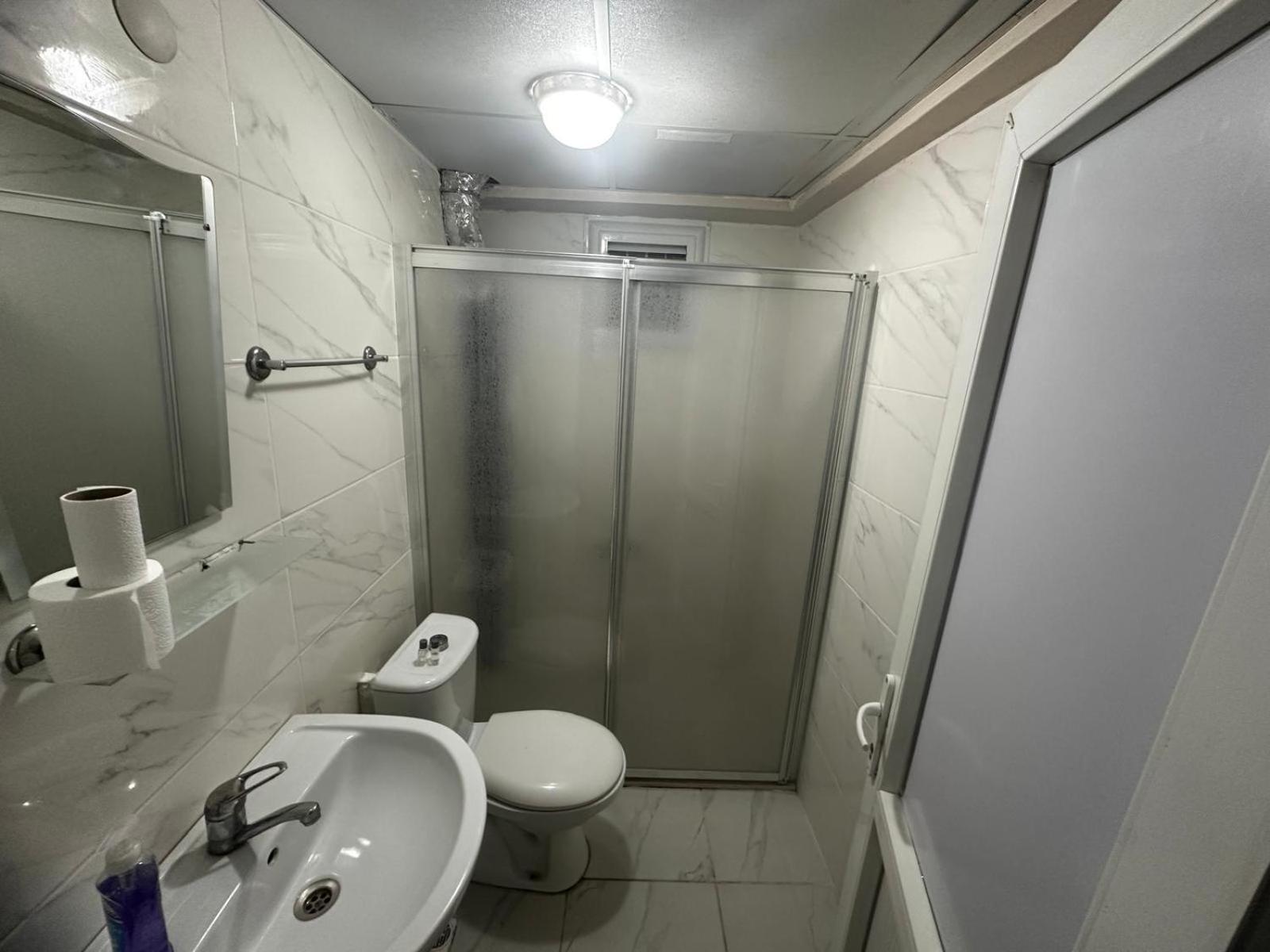 Safranbolu Apartments Karabuk  Exterior foto